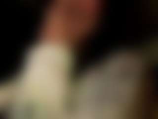 Live cam show with MYOMINIX - Asshole on camwithhim.com
