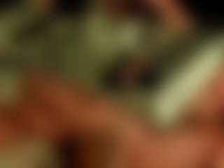 MYOMINIX's Live Sex Cam Show