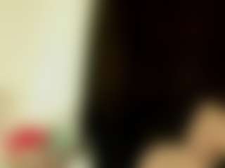 MYOMINIX's Live Sex Cam Show