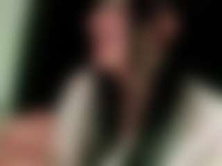 MYOMINIX's Live Sex Cam Show