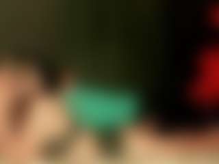 Live cam show with MYOMINIX - Bedroom on CamwithHer