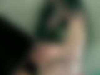 MYOMINIX's Live Sex Cam Show