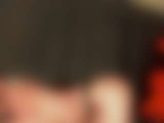 MYOMINIX's Live Sex Cam Show