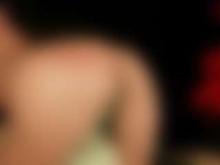 MYOMINIX's Live Sex Cam Show