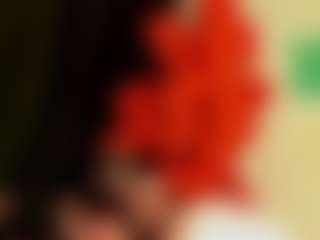 MYOMINIX's Live Sex Cam Show