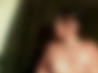 Live cam show with MYOMINIX - Anal on dropp.cam