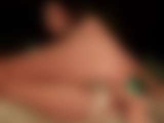 MYOMINIX's Live Sex Cam Show