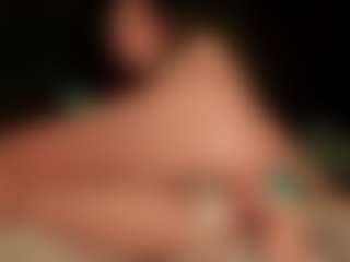 MYOMINIX's Live Sex Cam Show