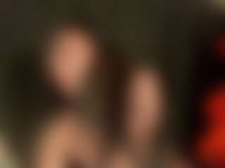 MYOMINIX's Live Sex Cam Show