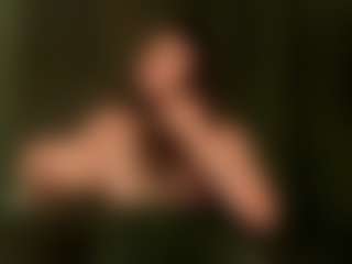 MYOMINIX's Live Sex Cam Show