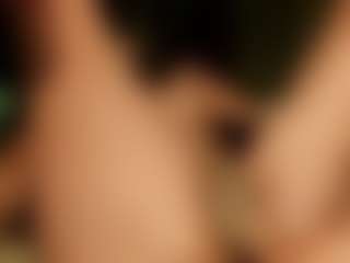 MYOMINIX's Live Sex Cam Show