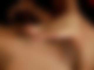 MYOMINIX's Live Sex Cam Show