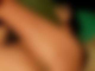 MYOMINIX's Live Sex Cam Show