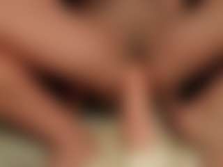 MYOMINIX's Live Sex Cam Show