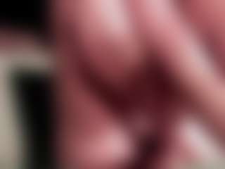 MYOMINIX's Live Sex Cam Show