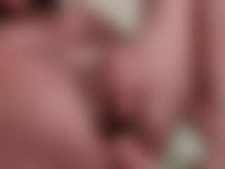 MYOMINIX's Live Sex Cam Show