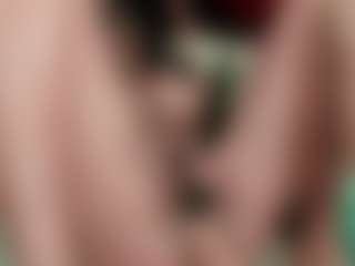 MYOMINIX's Live Sex Cam Show