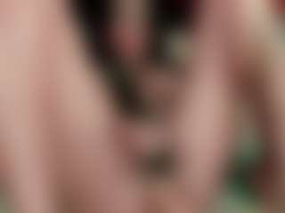 MYOMINIX's Live Sex Cam Show