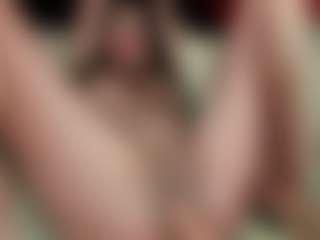 MYOMINIX's Live Sex Cam Show