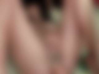 MYOMINIX's Live Sex Cam Show