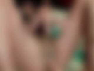 MYOMINIX's Live Sex Cam Show
