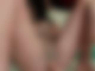 MYOMINIX's Live Sex Cam Show