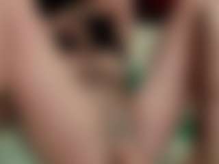 MYOMINIX's Live Sex Cam Show