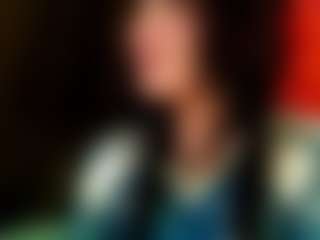 MYOMINIX's Live Sex Cam Show