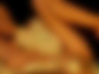 MYOMINIX's Live Sex Cam Show