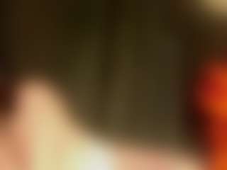 MYOMINIX's Live Sex Cam Show