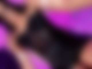 paola-foster's Live Sex Cam Show