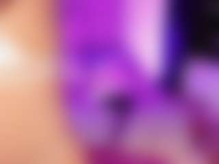 paola-foster's Live Sex Cam Show