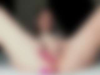 Alesys69's Live Sex Cam Show