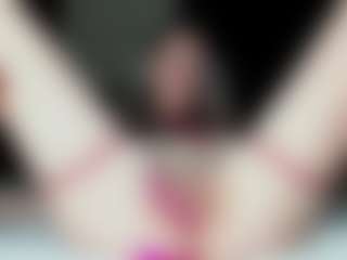 Alesys69's Live Sex Cam Show