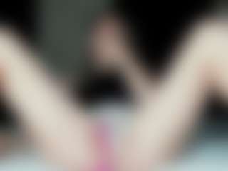 Alesys69's Live Sex Cam Show