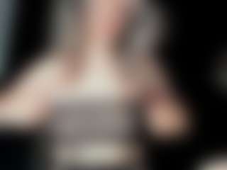 Alesys69's Live Sex Cam Show