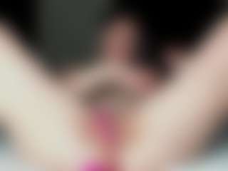 Alesys69's Live Sex Cam Show