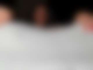 Live cam show with Alesys69 - Ass Clapping on Camsoda