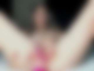 Alesys69's Live Sex Cam Show