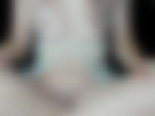 Live cam show with Alesys69 - Full Nudity on Camsoda