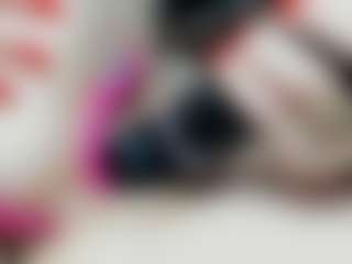 Live cam show with Alesys69 - Longhair on Fling VIP Chat