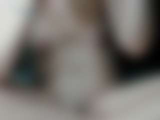 Alesys69's Live Sex Cam Show