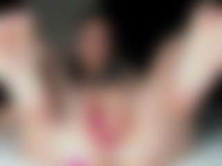 Alesys69's Live Sex Cam Show