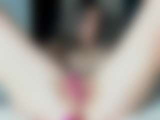 Alesys69's Live Sex Cam Show