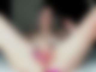 Alesys69's Live Sex Cam Show