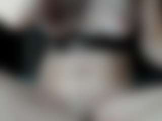 Alesys69's Live Sex Cam Show