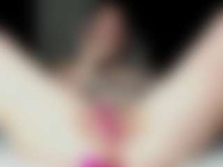 Alesys69's Live Sex Cam Show