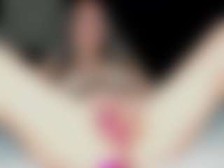 Alesys69's Live Sex Cam Show