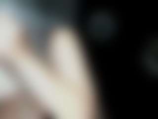 Alesys69's Live Sex Cam Show