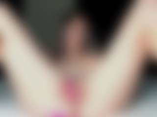 Alesys69's Live Sex Cam Show